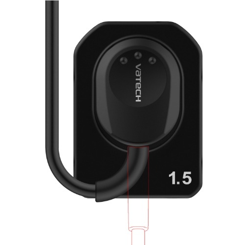 Vatech Ez Sensor intraoral Classic
