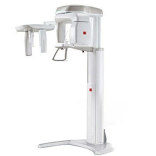 Ortopantomografo Pax i 2D PanoCeph