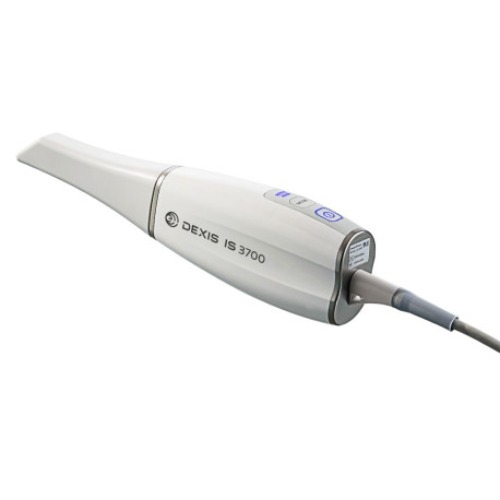 Escaner Intraoral Dexis IS3700