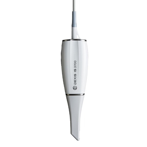 Escaner Intraoral Dexis IS3700