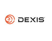 Dexis