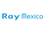 Ray México